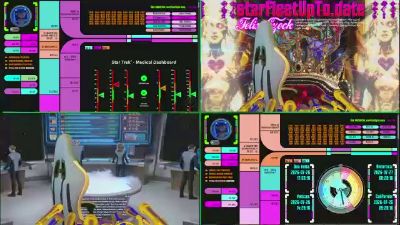 sillynerd live cam on Cam4