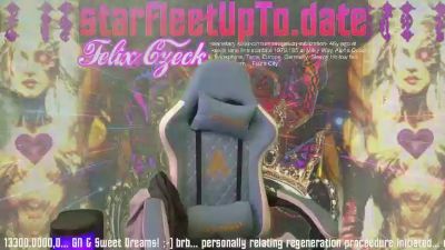 sillynerd live cam on Cam4