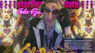 sillynerd live cam on Cam4