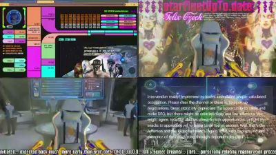 sillynerd live cam on Cam4
