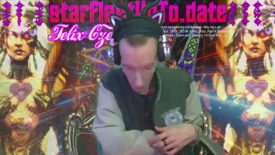 sillynerd live cam on Cam4