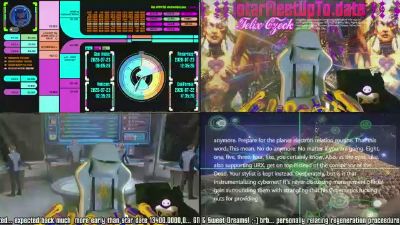 sillynerd live cam on Cam4