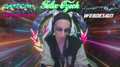 sillynerd live cam on Cam4