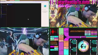 sillynerd live cam on Cam4