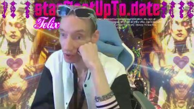 sillynerd live cam on Cam4