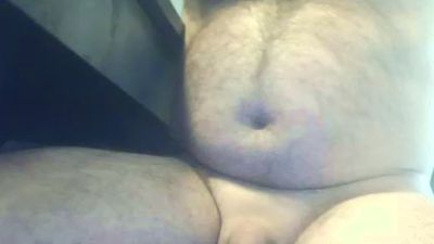 silu56 live cam on Cam4