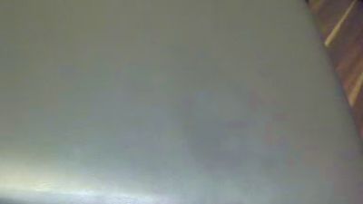 silu56 live cam on Cam4