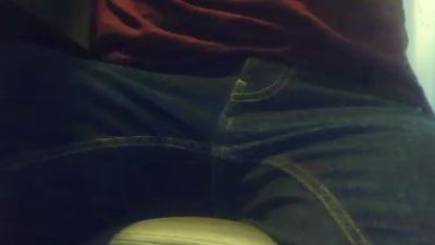 silu56 live cam on Cam4