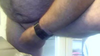 silu56 live cam on Cam4