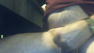silu56 live cam on Cam4