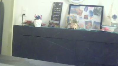 silu56 live cam on Cam4