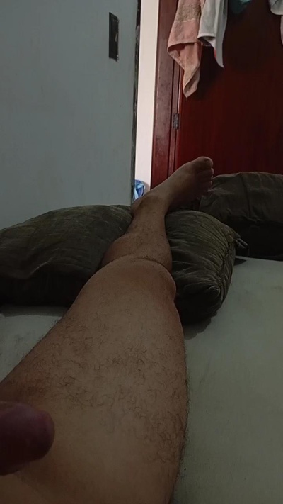 silva804 live cam on Cam4