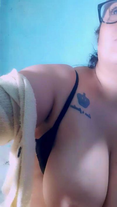 silvanusky live cam on Cam4