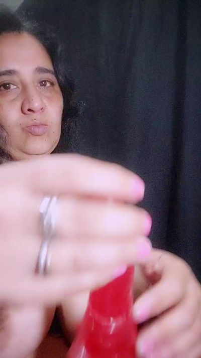silvanusky live cam on Cam4