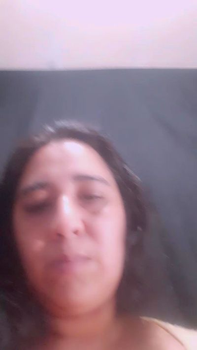 silvanusky live cam on Cam4