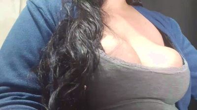 silvanusky live cam on Cam4