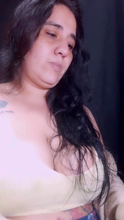 silvanusky live cam on Cam4