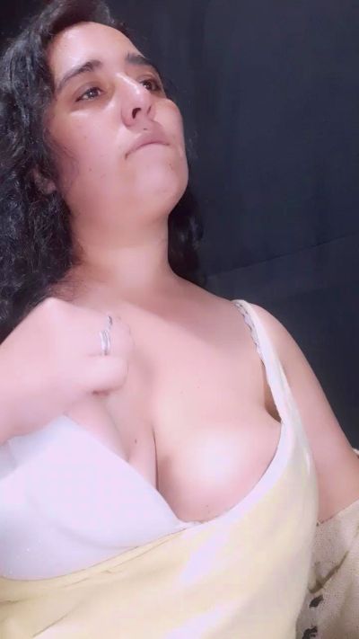 silvanusky live cam on Cam4