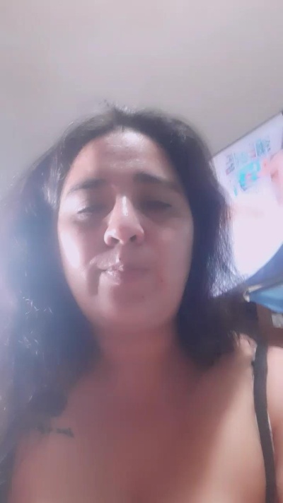 silvanusky live cam on Cam4