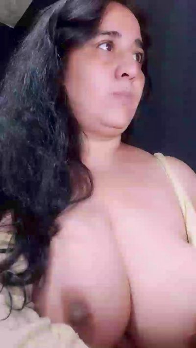 silvanusky live cam on Cam4