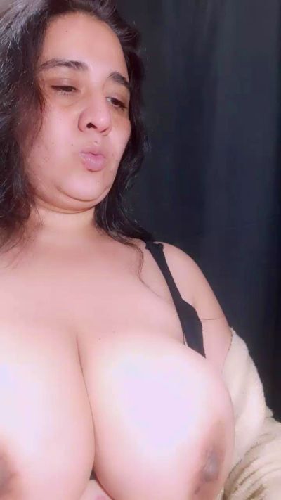 silvanusky live cam on Cam4