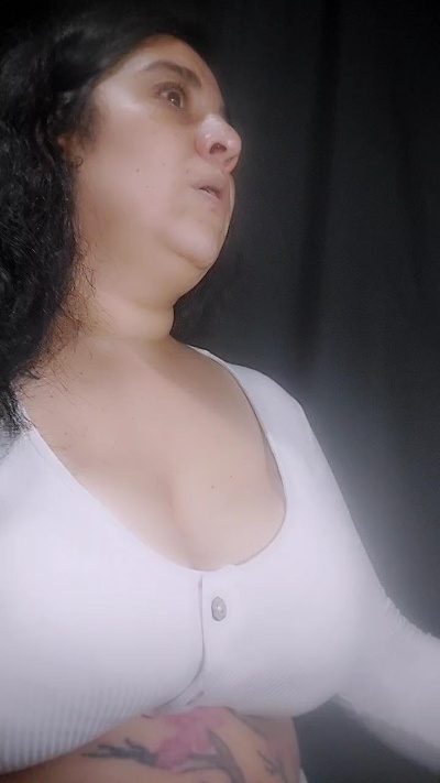 silvanusky live cam on Cam4