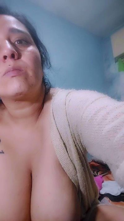 silvanusky live cam on Cam4