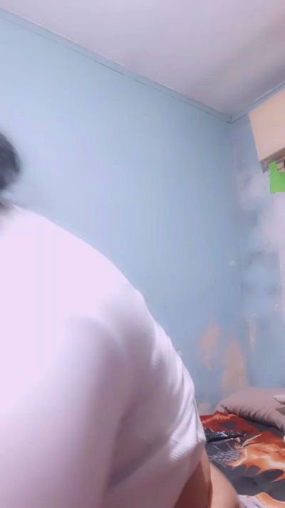 silvanusky live cam on Cam4