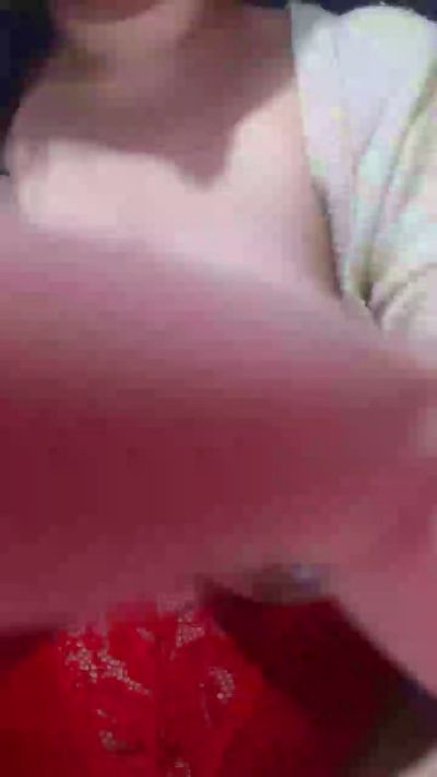 silvanusky live cam on Cam4