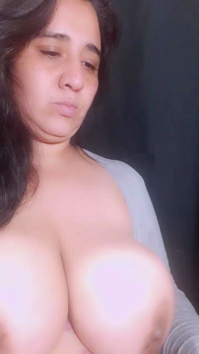 silvanusky live cam on Cam4