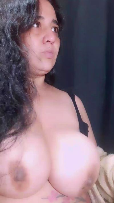 silvanusky live cam on Cam4