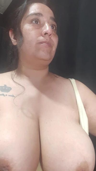 silvanusky live cam on Cam4