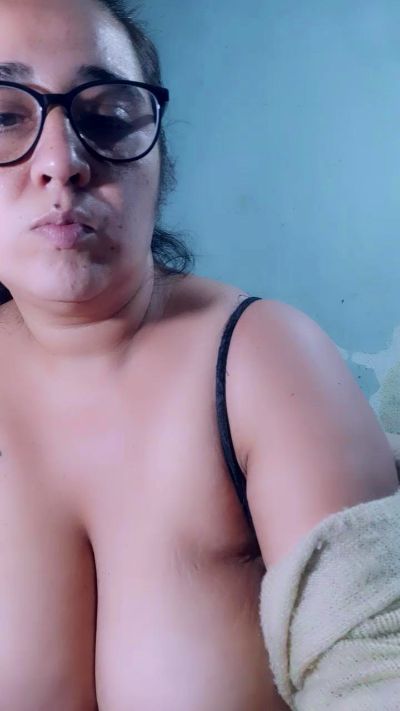 silvanusky live cam on Cam4