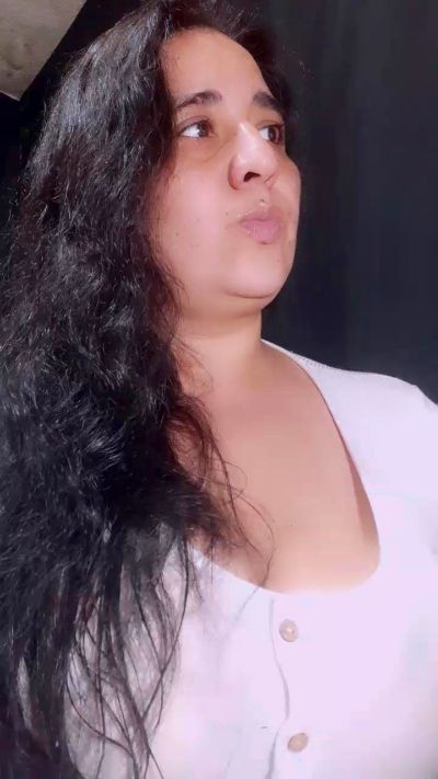 silvanusky live cam on Cam4