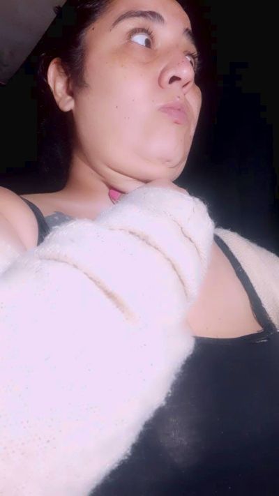 silvanusky live cam on Cam4