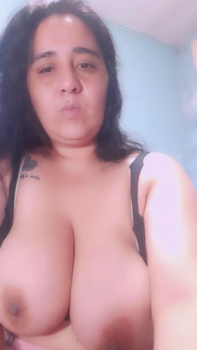 silvanusky live cam on Cam4