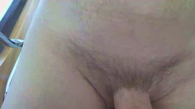 silveplate live cam on Cam4