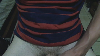 silveplate live cam on Cam4