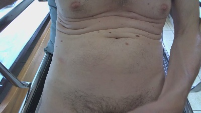silveplate live cam on Cam4