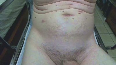 silveplate live cam on Cam4