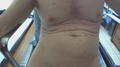silveplate live cam on Cam4