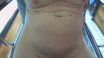 silveplate live cam on Cam4