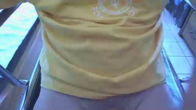 silveplate live cam on Cam4