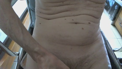 silveplate live cam on Cam4