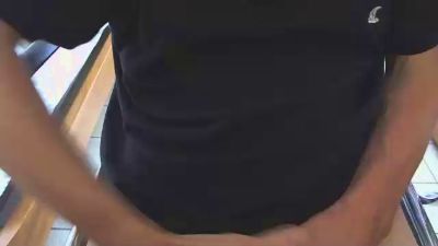 silveplate live cam on Cam4