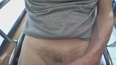 silveplate live cam on Cam4