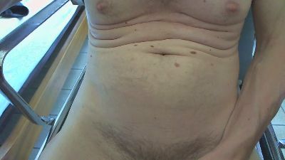 silveplate live cam on Cam4
