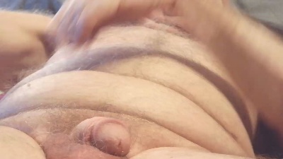 silverdaddy77x live cam on Cam4