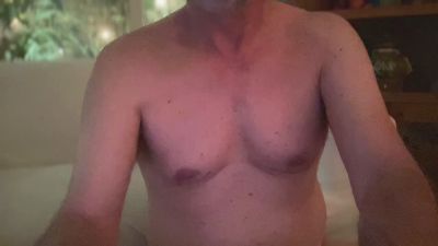 silverfoxmex live cam on Cam4