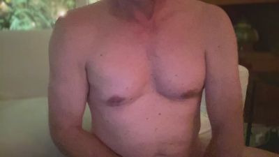 silverfoxmex live cam on Cam4